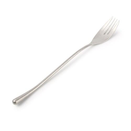 Tafelvork Vintage Revive rvs 18/8 F2D