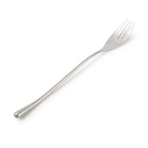 Tafelvork Vintage Revive rvs 18/8 F2D