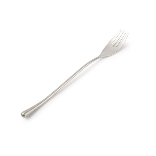 Dessertvork Vintage Revive rvs 18/8 F2D