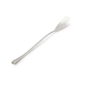 Dessertvork Vintage Revive rvs 18/8 F2D