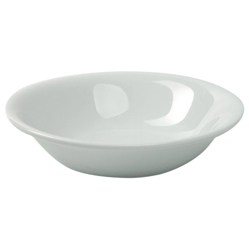 CEREAL DISH OCEAN DIAM. 165MM. COLOR WHITE NOVA