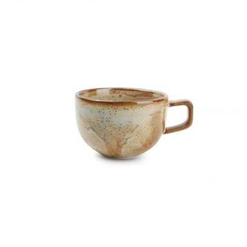 CUP INT. 28CL. BEIGE ESCURA F2D