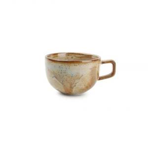 CUP INT. 28CL. BEIGE ESCURA F2D