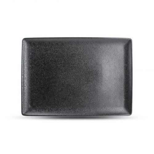 BOARD FLAT SIZE. 28X20CM. BLACK DUSK F2D