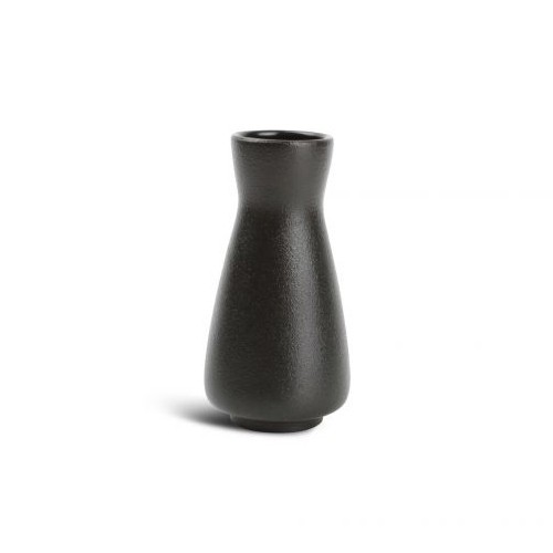 BOUTEILLE DE SAKÉ CONT. 20,5 CL. CRÉPUSCULE NOIR F2D