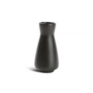 BOUTEILLE DE SAKÉ CONT. 20,5 CL. CRÉPUSCULE NOIR F2D