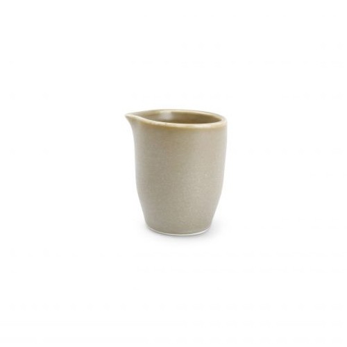 Melk-/sauskan inh. 8,5cl. groen Usko F2D