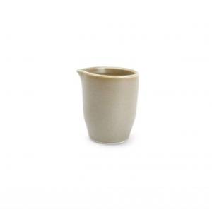 Melk-/sauskan inh. 8,5cl. groen Usko F2D