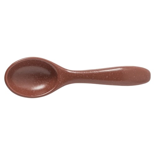 Eetlepel Japan inh. 2cl. Pacifica Cayenne Costa Nova