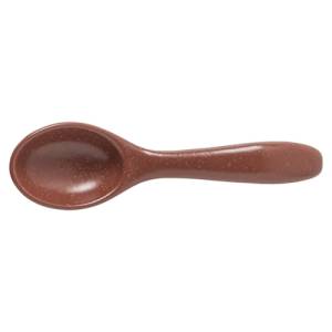 Eetlepel Japan inh. 2cl. Pacifica Cayenne Costa Nova