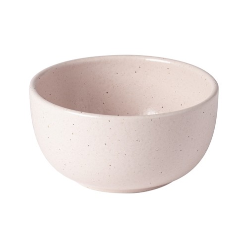 Kom diam. 12cm. Pacifica Marshmallow Costa Nova