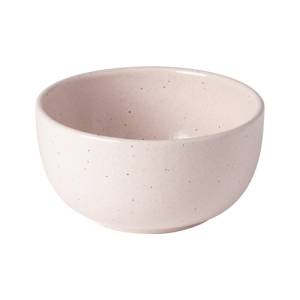 Kom diam. 12cm. Pacifica Marshmallow Costa Nova
