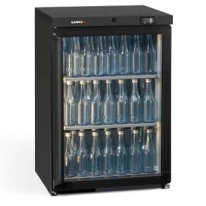 RÉFRIGÉRATEUR LG3/150RG DIM. 600X576X840/850MM. 230V GAMKO