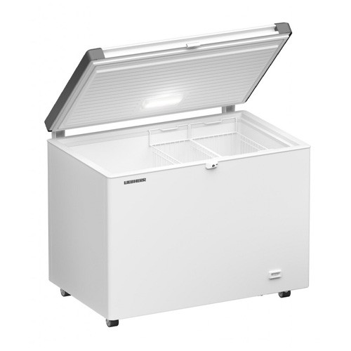 FREEZER EFL 3055 DIM. 1045X720X825MM. 230V/150W LIEBHERR