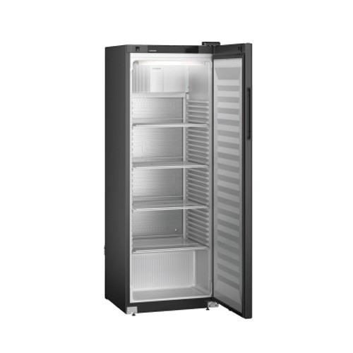 Koelkast MRFVG 3501 afm. 597x654x1684mm. 230v Liebherr