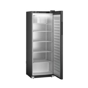 RÉFRIGÉRATEUR MRFVG 3501 AFM. 597X654X1684MM. 230V LIEBHERR