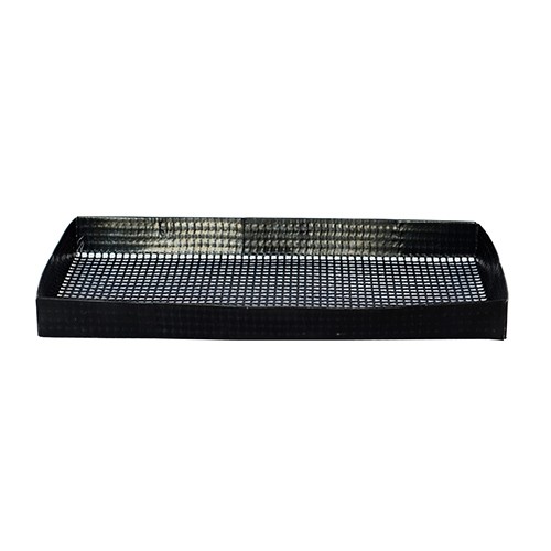 Panier (2 PCS.) TEFLON PERF. TBV 280X140MM. RAPIDE 1 & T MYCHEF