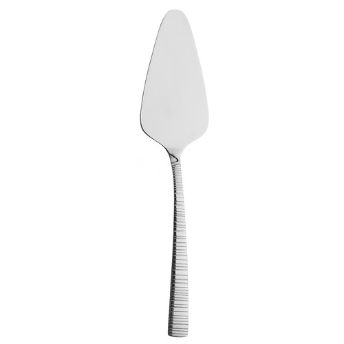 Taartschep model Bali Sola 18/10