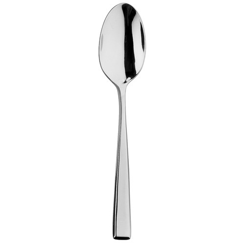 TABLE SPOON MODEL DURBAN SOLA 18/10