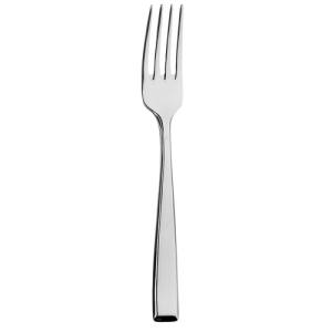 COCKTAILGABEL MODELL DURBAN SOLA 18/10