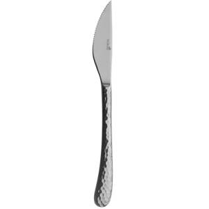 STEAK KNIFE MODEL LIMA SOLA 18/10