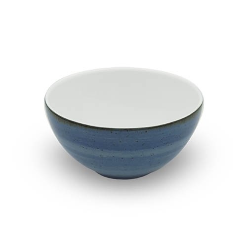 WAAGE UNIVERSAL XS DURCHM. 9CM. SATURNO NATURFARBE DUNKELBLAU