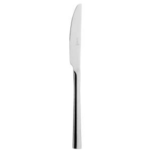 Lunch/dessertmes model Luxor Sola 18/10