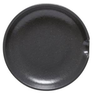 Lepellegger diam. 12cm. Pacifica Seed Grey Costa Nova