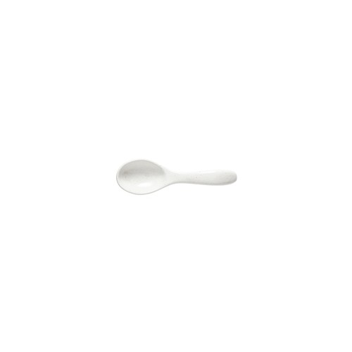 TABLESPOON JAPAN CONTENT. 2CL. PACIFICA SALTED COSTA NOVA
