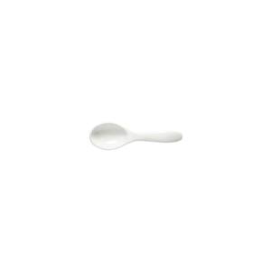 TABLESPOON JAPAN CONTENT. 2CL. PACIFICA SALTED COSTA NOVA