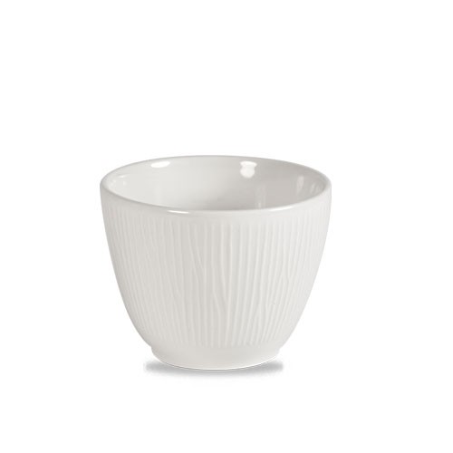 MUG CONTENT. 29CL. CHURCHILL BAMBOO WHITE