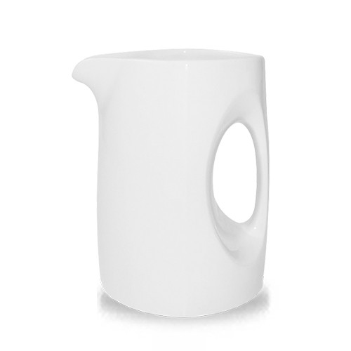 CAN INH. 34CL. MORS CHURCHILL ON THE SIDE BLANC