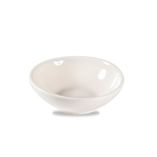 VENEZ INH. 20CL. MORS CHURCHILL ON THE SIDE BLANC