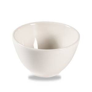 Kom diep inh. 24cl. Churchill Bit on the Side wit