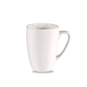 Mok inh. 34cl. Churchill Isla White