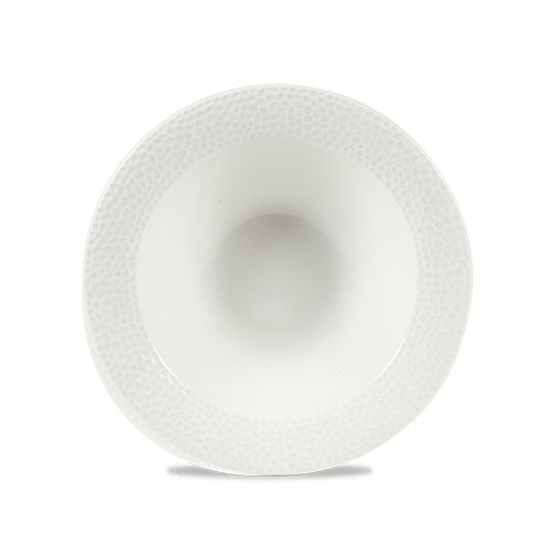 KOMME TIEF. 25,6CL. CHURCHILL ISLA WEISS