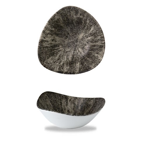 COME LOTUS INH. 37CL. CHURCHILL STONE QUARTZ BLACK