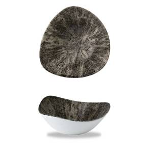 COME LOTUS INH. 37CL. CHURCHILL STONE QUARTZ BLACK