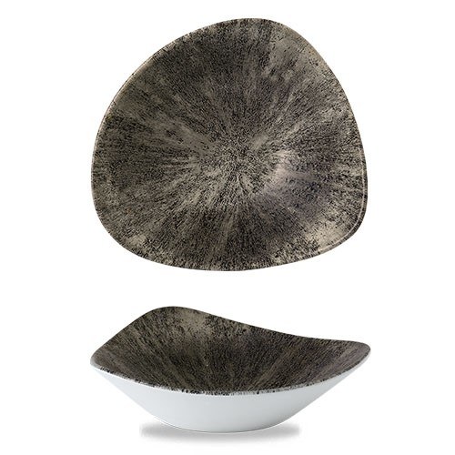 VENEZ LOTUS INH. 60CL. PIERRE CHURCHILL QUARTZ NOIR