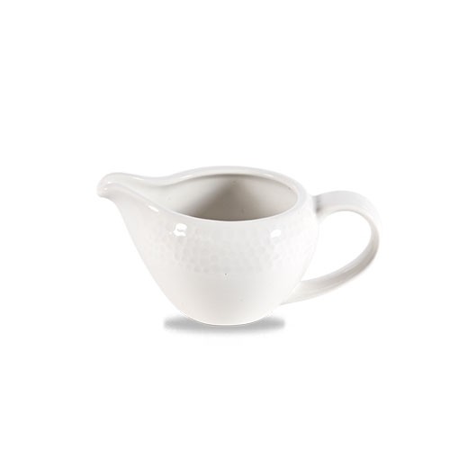 KANN INHALT 11,4CL. CHURCHILL ISLA WEISS