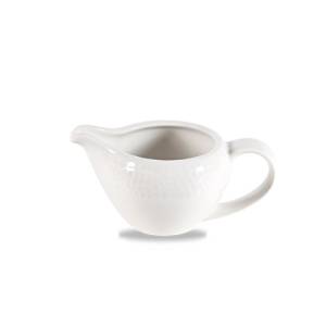 Kan inh. 11.4cl. Churchill Isla White