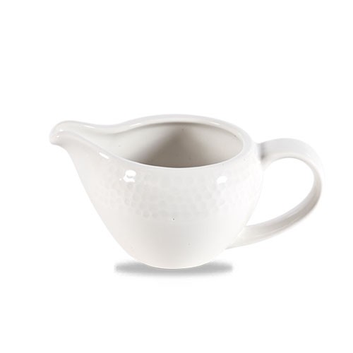 Kan inh. 22.7cl. Churchill Isla White