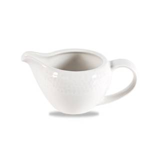 CAN INH. 22.7CL. CHURCHILL ISLA WHITE