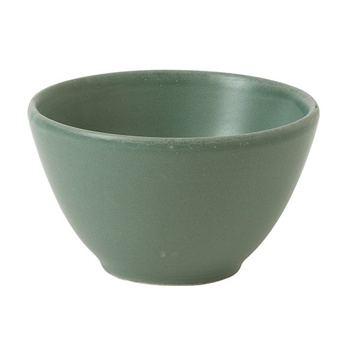 Kom diep kleur Andorra Green inh. 24cl. Churchill Nourish