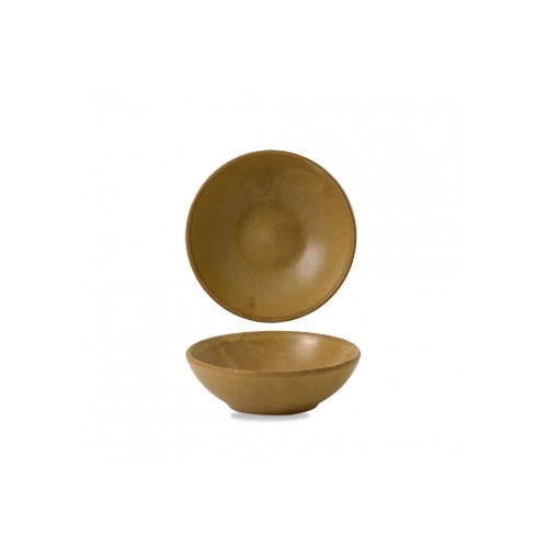 BOL COULEUR PETRA SAND CONT. 26CL. CHURHCILL NOURRIR