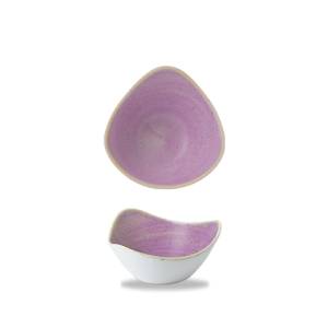 COME INH. 26CL. CHURCHILL STONECAST LAVENDER