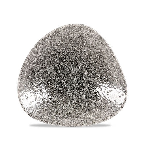 KOMMT INH. 41CL. RAKU CHURCHILL QUARZ SCHWARZ