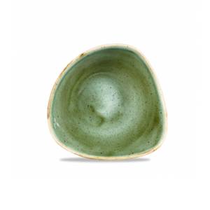 COME LOTUS STONECAST INH. 26CL. CHURCHILL STONECAST SAMPHIRE GREEN