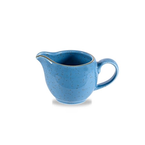 Kan inh. 11.4cl Churchill Stonecast Cornflower Blue