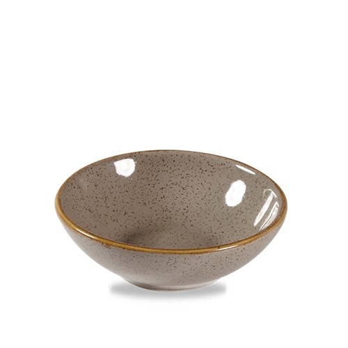 COME INH. 20CL. CHURCHILL STONECAST PEPPERCORN GRAY